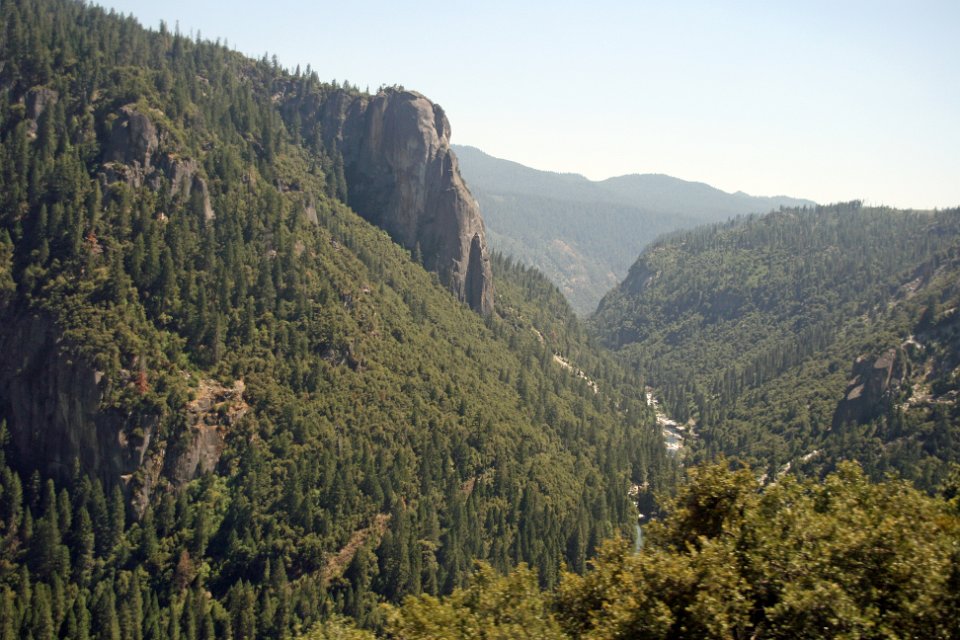 19 yosemite_069.jpg